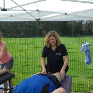 Ivybridge physio clinic, physiotherapy